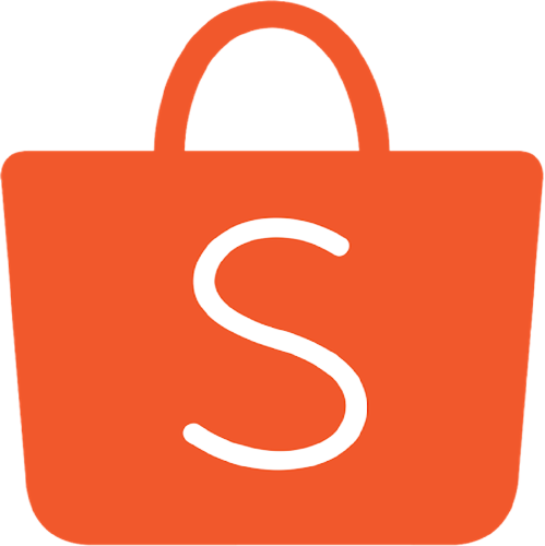 shopaa-logo